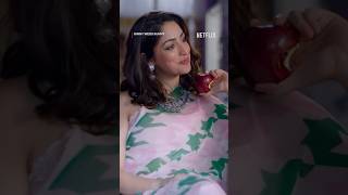 Ginny Weds Sunny movie best seen Yami Gautam talking about her marriage [upl. by Swehttam]