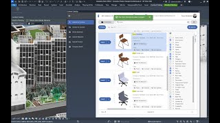 Introducing Autodesk Content Catalog [upl. by Just]