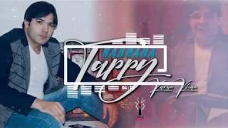 Karan Khan Tappy Official Badraga YouTube [upl. by Essyle844]