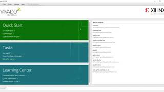 Generating custom AXI4Stream IP core using Xilinx Vivado [upl. by Harpole862]