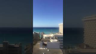 Ohana Waikiki East Hotel by Outrigger Ocean views [upl. by Cecil]