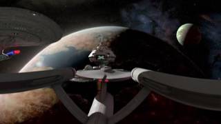 Star Trek 360° [upl. by Williamsen]