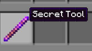 19 Secret Minecraft Features You’ll Use Right Away [upl. by Iseabal]