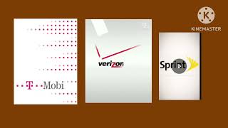 Verizon Phones Start Startup Shutdown [upl. by Duquette]