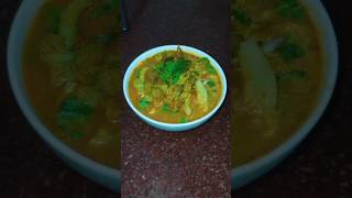 Brocolli Semi Gravy  Side dish for  Chapathi  Dosa [upl. by Scotti]