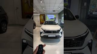 2024 Tata Harrier Adventure Plus Features Review  Anurag Imley [upl. by Nikaniki]