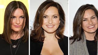 Mariska Hargitay Short Biography Net Worth amp Career Highlights [upl. by Rondon413]