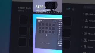 How to Set Up Stream Deck Mobile [upl. by Godard]