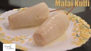 Pista Kulfi  How To Make Kulfi At Home  Homemade Icecream  Summer Recipe  Varun [upl. by Nnayllehs]