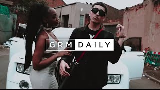 24Wavey  Bucket List Music Video  GRM Daily [upl. by Ailuj817]