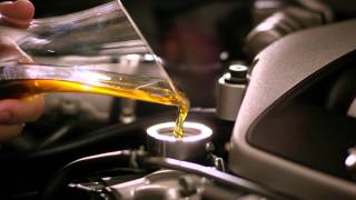 Nulon Full Synthetic Oils Commercial 2014 [upl. by Loughlin]