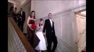 Steve Croce  Sample Bridal Party Entrance [upl. by Nnyleahs162]