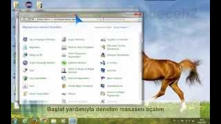 Uygulamanın İnternet Erişimini Engelleme Windows Güvenlik Duvarı İle [upl. by Abraham]