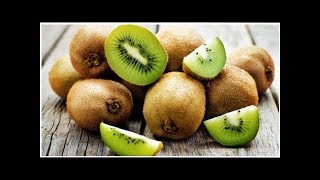 How To Ripen Kiwi 8 Expert Tips To Ripen Kiwi At Home [upl. by Milon11]