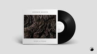 Lubomyr Melnyk  Parasol [upl. by Algernon246]