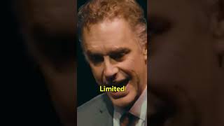 Bravery vs Cowardice  Jordan Peterson [upl. by Linson946]