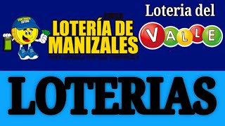 Resultado Loterias Miércoles 20 de Marzo de 2024 [upl. by Zerla85]