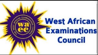 WAEC 2021 Physics Practical  Tips to Excel in physics practical  WASSCE 2021  The Logic Tutor [upl. by Ymiaj]