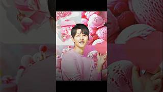 Song Joongki edit  Jalebi baby [upl. by Eserahs]