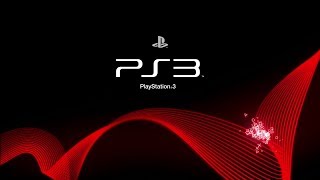 TUTORIAL How to Install PKG file Games on the PS3 [upl. by Adnihc]