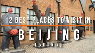 25 Best Places to Visit in Guangzhou  Guangzhou Attractions in 2020Travel Video [upl. by Buyer]