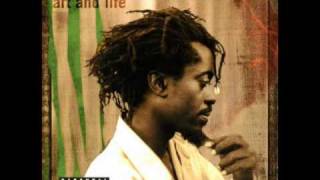 Beenie Man  Ola [upl. by Parsons617]