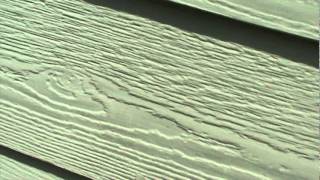 How to repair amp save your masonite siding [upl. by Martie504]