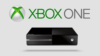 Xbox One Disc Reading Failure Suggestion [upl. by Alikam943]