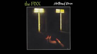 The Fixx  The Fool 1982 [upl. by Maida]