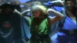 Legend of Zelda A Link to the Past SNES Japanese Commercial 1 [upl. by Amihc584]