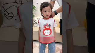 Top 3 baby gedgets shorts shortsfeed youtubeshorts [upl. by Ehcnalb964]