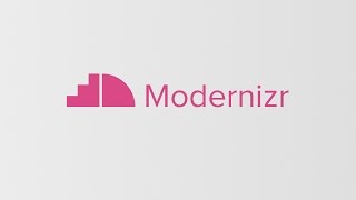 Tutoriel JavaScript  Modernizr [upl. by Riccio]