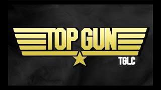 Top Gun TGLC 201920 [upl. by Bartie]