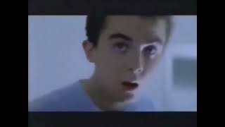 Agent Cody Banks 2 Destination London 2004  TV Spot 1 [upl. by Viveca826]