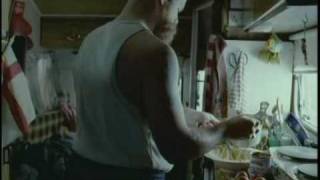 World Cup Nike 2010 commercial Drogba RooneyRibery [upl. by Nnyre]