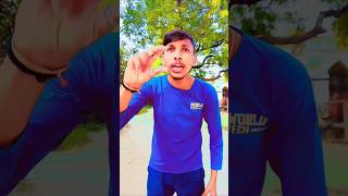 Happy Sardi 😂😂 funny comedy sardi shorts [upl. by Lac]