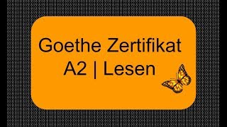 Noten lesen lernen  Lektion 1  Überblick über das Notensystem [upl. by Wj]