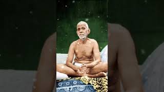 How to reduce Headache in meditation  Bhagavan Ramana Maharshi ramanamaharshi srkcreations [upl. by Nynnahs]