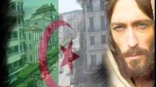 Chant chretien Kabyle Tarwa n Lahna awetheth afus an chenuth i yellu negh [upl. by Bennion]