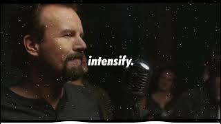 Casting Crowns  Nobody ft Matthew West LEGENDADO\TRADUÇÃO  PTBR [upl. by Ahoufe]