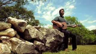 Slaid Cleaves  Texas Love Song [upl. by Almeria]