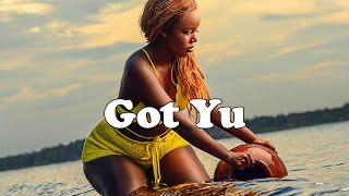 FREE Afrobeat Instrumental 2024 Omah Lay type beat Ft Rema Type Beat ✘ Afrobeat Type Beat quotGot Yuquot [upl. by Calida]