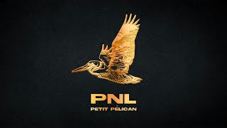 PNL  Petit Pélican Remastered [upl. by Adrianne128]