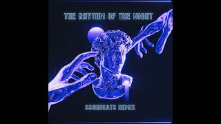 Corona  The Rhythm Of The Night SSORBEATS Remix [upl. by Ras]