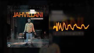 Jahvillani  Freestyle Official Audio [upl. by Renmus]