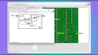 From Training to Deployment Custom YOLOv10 Models for NI LabVIEW Applications [upl. by Cimbura279]