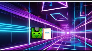 Silent Clubstep 100 Jack Gamers Ultimate Guide [upl. by Alaunnoif]