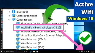 7 méthodes pour résoudre lerreur Périphérique USB non reconnu sur Windows [upl. by Hedi51]