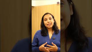 Introduction to Psychodynamic Psychotherapy  Insights by Dr Ankita Shah DrAnkitaShah Psychiatry [upl. by Yrogerg525]