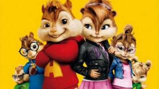 Don Omar  Danza Kudoro chipmunks [upl. by Oriel]